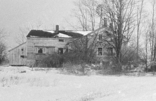 8574 County Route 14